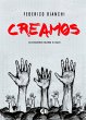 Creamos (eBook, ePUB) - Bild 1