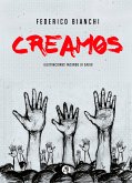 Creamos (eBook, ePUB)