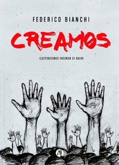 Creamos (eBook, ePUB) - Bianchi, Federico M.