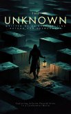 The Unknown (eBook, ePUB)