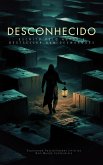 Desconhecido (eBook, ePUB)