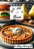 Heute gibt es - Birne (eBook, ePUB)