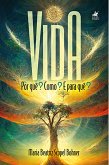 Vida (eBook, ePUB)