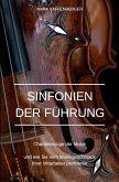 Sinfonien der Führung (eBook, ePUB)