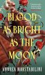 A Blood as Bright as the Moon (eBook,... - Bild 1