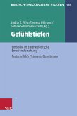 Gefühlstiefen (eBook, PDF)