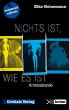 Nichts ist, wie es ist (eBook, ePUB) - Bild 1