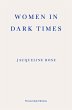 Women in Dark Times (eBook, ePUB) - Bild 1