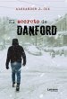 El secreto de Danford (eBook, ePUB) - Bild 1