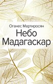 Небо Мадагаскар (eBook, ePUB)