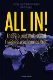 All in! (eBook, ePUB)