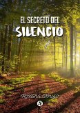 El secreto del silencio (eBook, ePUB)