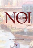 Noi Altri (eBook, ePUB)