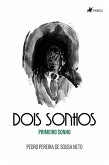 Dois Sonhos (eBook, ePUB)