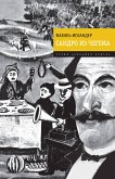 Сандро из Чегема (eBook, ePUB)