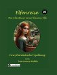 Elfenreise (eBook, ePUB) - Bild 1