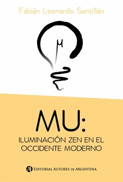 Cover MU (eBook, ePUB)