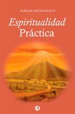 Espiritualidad práctica (eBook, ePUB)