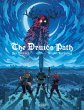The Druid´s Path (eBook, ePUB) - Bild 1