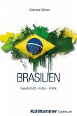 Brasilien (eBook, PDF)