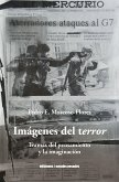 Imágenes del terror (eBook, ePUB)