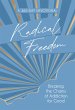 Radical Freedom (eBook, ePUB) - Bild 1