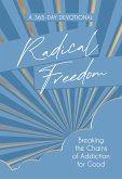 Radical Freedom (eBook, ePUB)