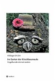 Im Garten der Kirschbaumeule - Vogelkunde einmal anders (eBook, ePUB)