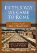 In This Way We Came to Rome (eBook,... - Bild 1