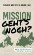 Mission - geht's noch? (eBook, ePUB) - Bild 1