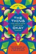 The Thing That Would Make Everything... - Bild 1