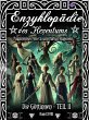 Enzyklopädie des Hexentums - Die... - Bild 1