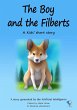 The Boy and the Filberts (eBook, ePUB) - Bild 1