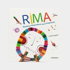 Rima (fixed-layout eBook, ePUB)