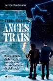 Terra Fria Dos Ancestrais (eBook, ePUB)