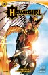 Hawkgirl: Aufbruch in die Zukunft... - Bild 1