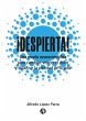 ¡Despierta! (eBook, ePUB) - Bild 1