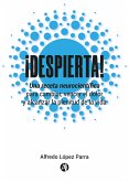 ¡Despierta! (eBook, ePUB)