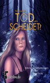 Nur bis der Tod uns Scheidet? (eBook, ePUB)