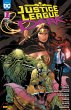 Justice League Dark: Bd.1: Hexenstunde... - Bild 1