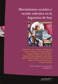 Movimientos sociales y acción colectiva en la Argentina de hoy (eBook, PDF)