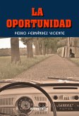 LA OPORTUNIDAD (eBook, ePUB)