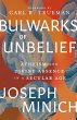 Bulwarks of Unbelief (eBook, ePUB) - Bild 1