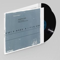 Cover Imaginary Cycle
