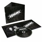 The 1996 Dep Sessions (Remaster) The 1996 Dep Sessions (Remaster)
