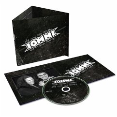 Cover The 1996 Dep Sessions (Remaster)