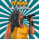 Live In Liverpool (2lp/180g/Gatefold)