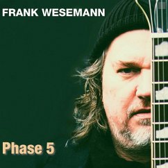 Cover Phase 5