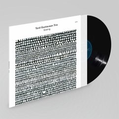 Cover Seeing