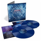 Fused (Remaster Cobalt Blue 2lp)